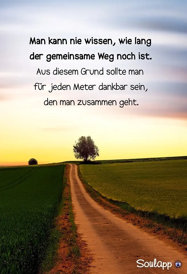 Andachtsbild von Corina mit Tito im Herzen ♥️