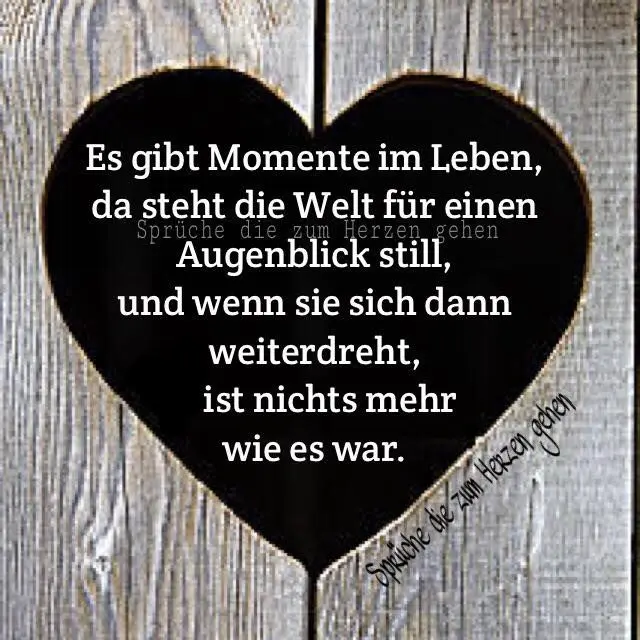 Andachtsbild von Corina