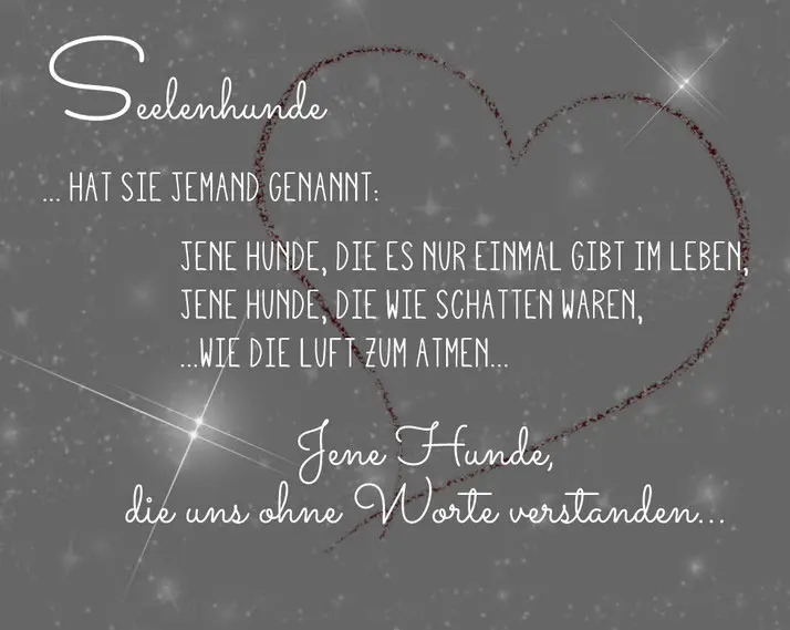 Andachtsbild von Corina <3