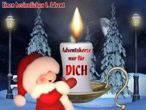Condolence image of Für Olli ♥️♥️♥️