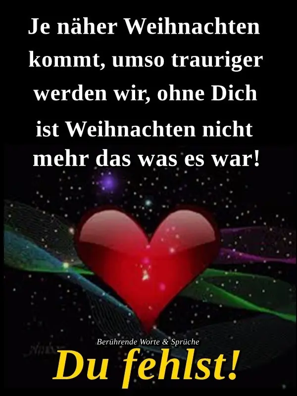 Condolence image of Unbekannt