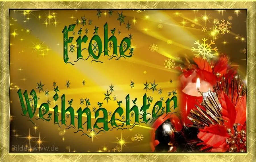 Condolence image of Sabine