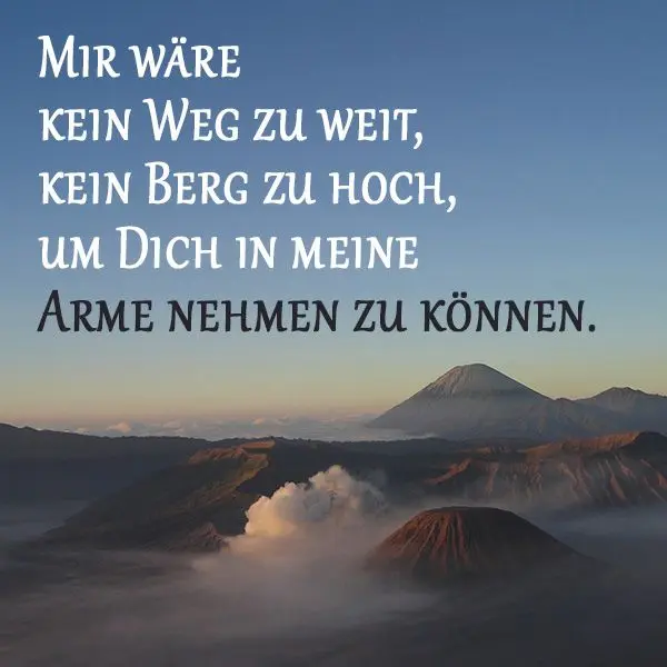 Condolence image of Unbekannt