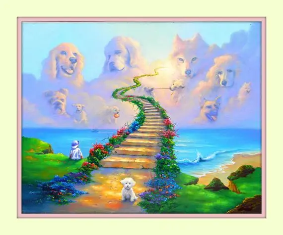 Condolence image of Unbekannt