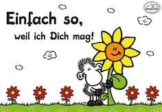 Condolence image of Unbekannt
