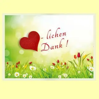 Condolence image of Unbekannt