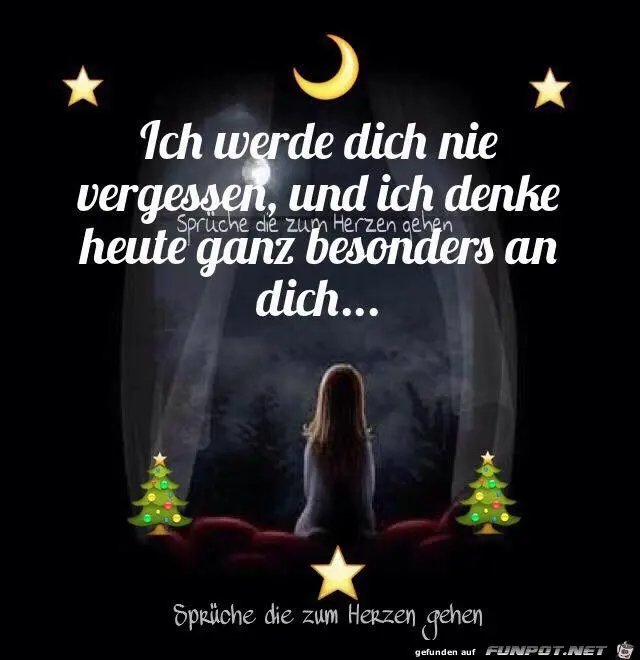 Condolence image of Unbekannt