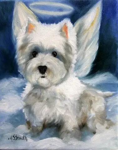 Condolence image of Unbekannt