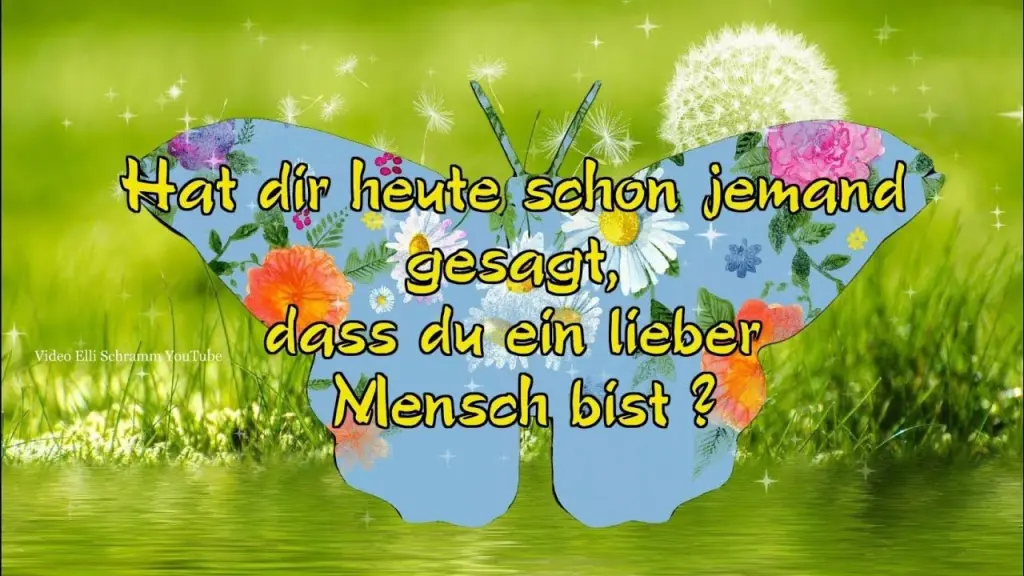 Condolence image of Birte