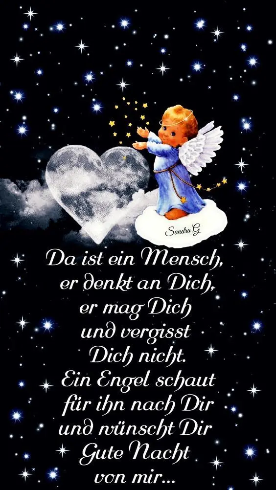 Condolence image of Abendrose von Birte 