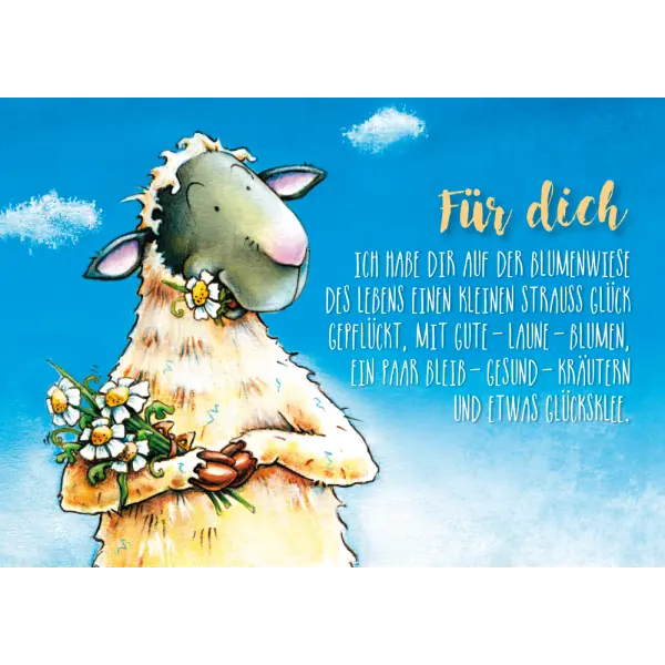 Condolence image of Unbekannt