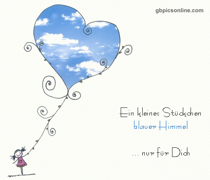 Condolence image of Ellen mit Lina ♥️