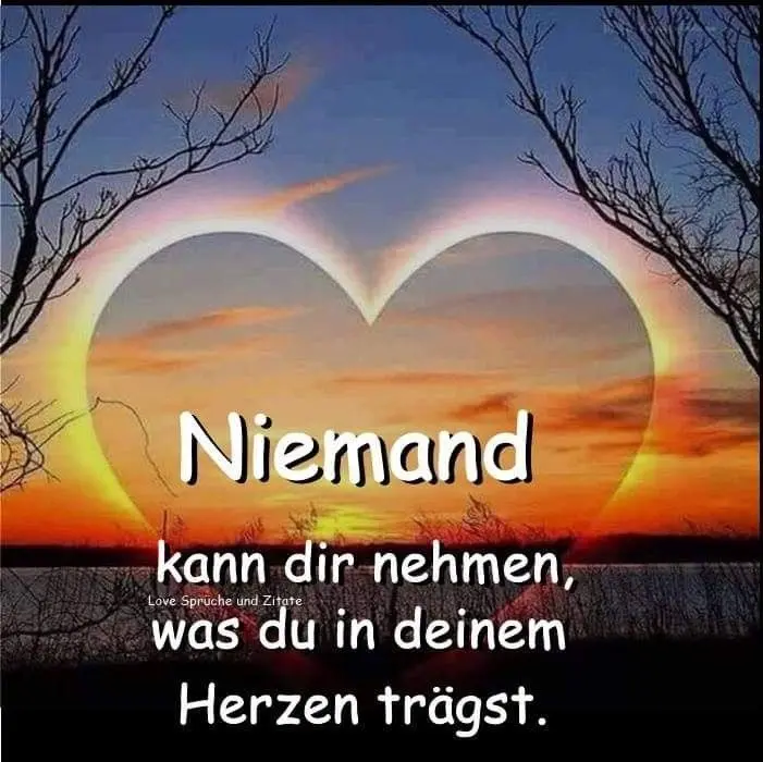 Condolence image of Ellen mit Lina ♥️