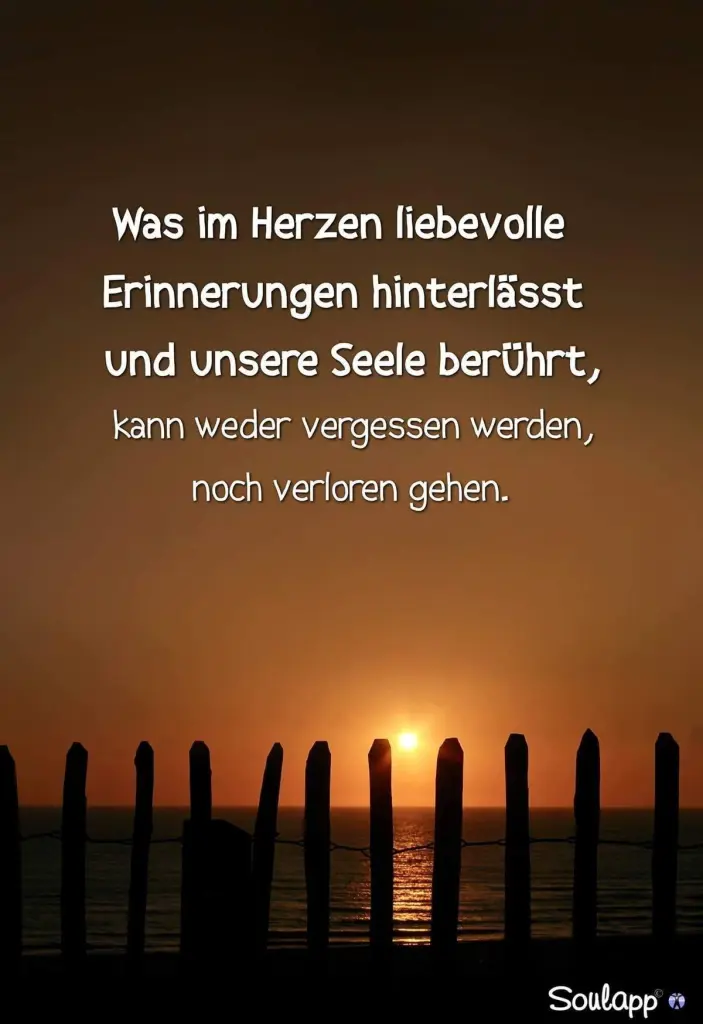 Condolence image of Unbekannt