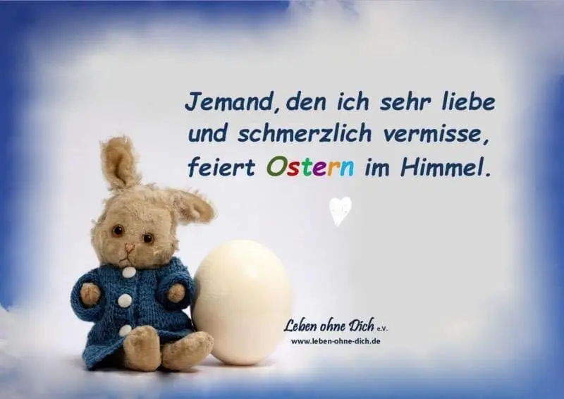Condolence image of Unbekannt