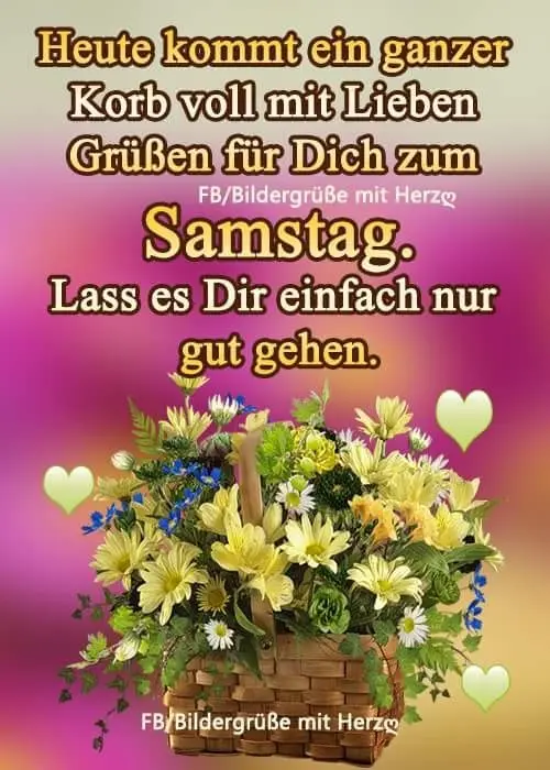 Condolence image of Unbekannt