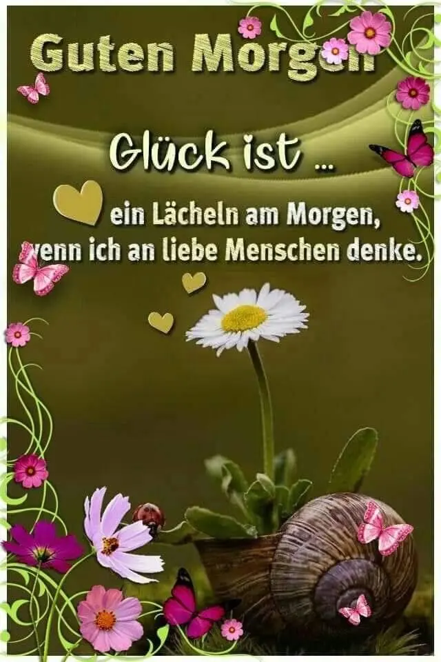 Condolence image of Unbekannt
