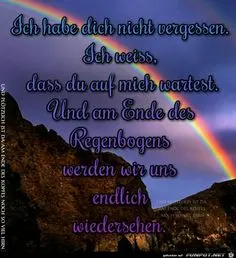 Condolence image of Unbekannt
