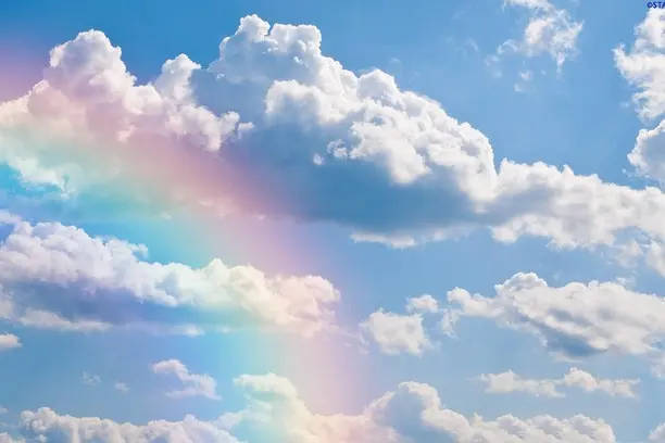 Andachtsbild von Michaela mit Nicko und Ariane ganz tief im ❤