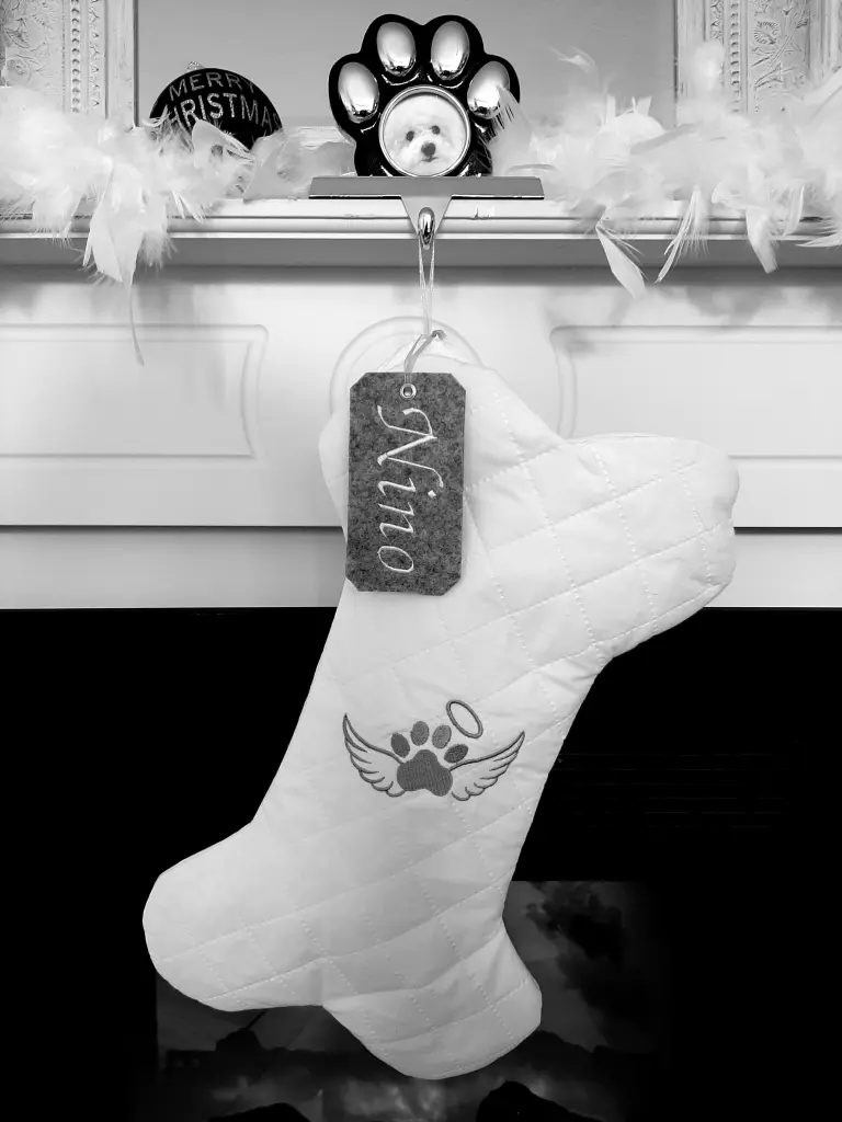 Andachtsbild von Dulce mit Dir im Herzen ♥