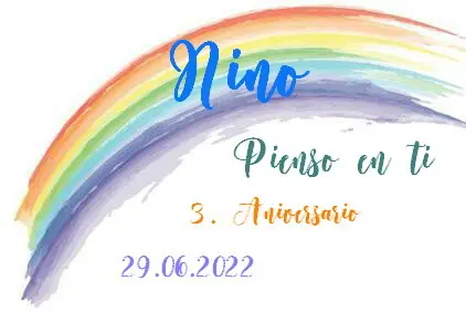 Andachtsbild von Dulce mit Dir im Herzen ♥