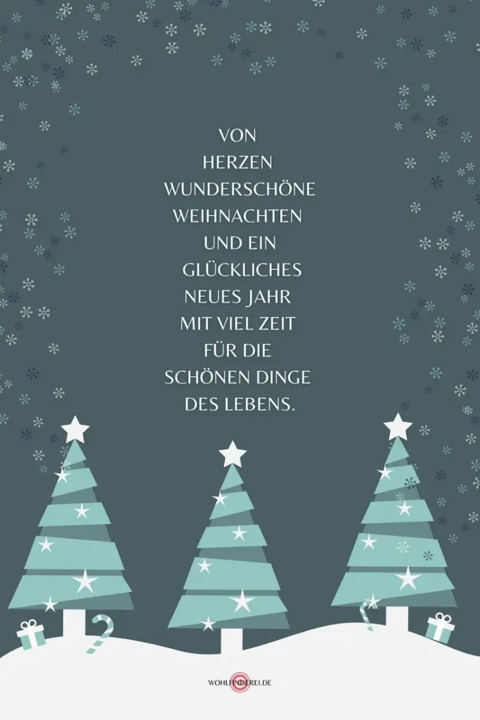 Andachtsbild von Weihnachtsgrüße die von ♥️kommen