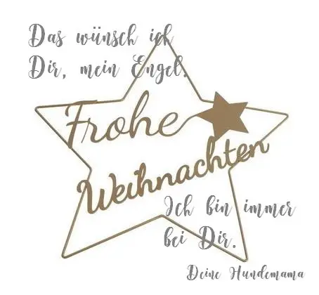 Andachtsbild von Dulce mit Dir im Herzen ♥