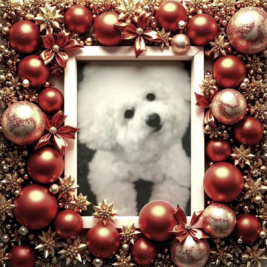 Andachtsbild von Unbekannt