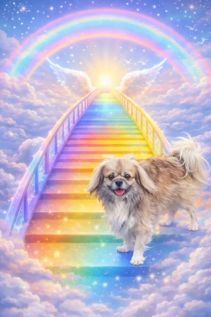 Condolence image of Moni Alexa
