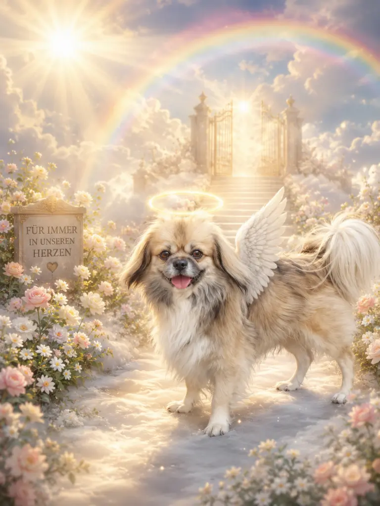Condolence image of Alexandra klamm