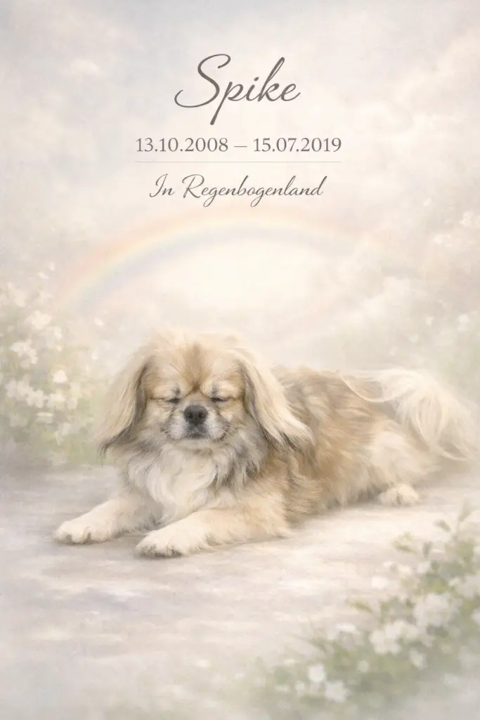 Condolence image of Alexa klamm