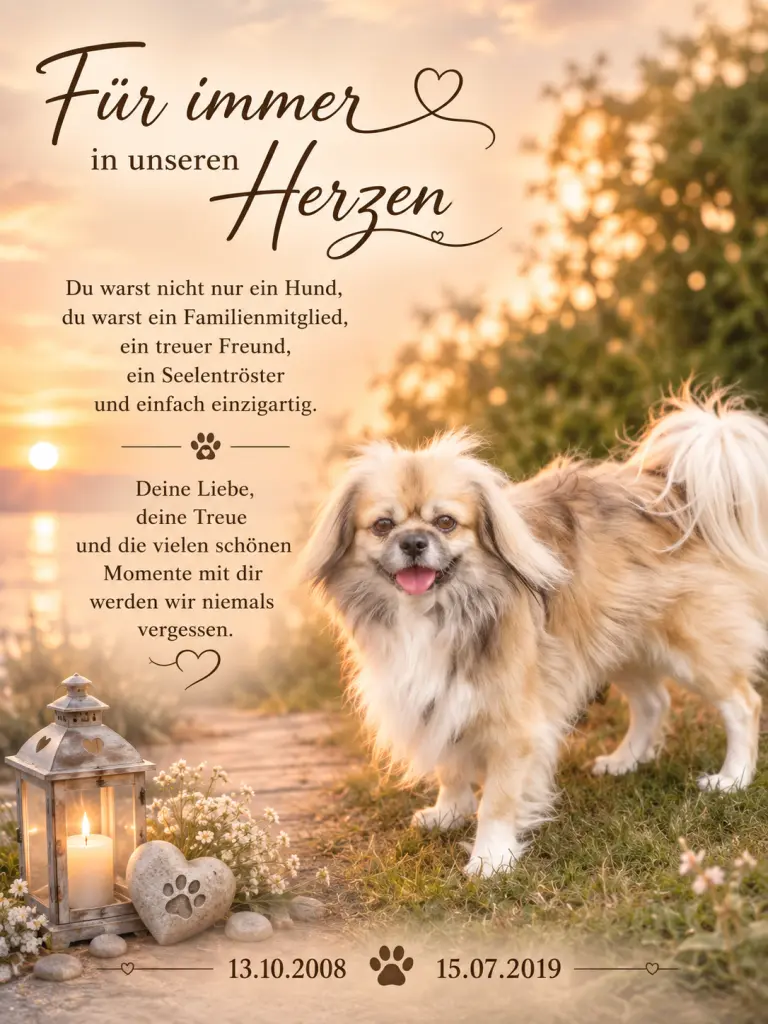 Condolence image of Sebastian Klamm