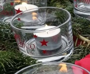 Condolence image of Unbekannt