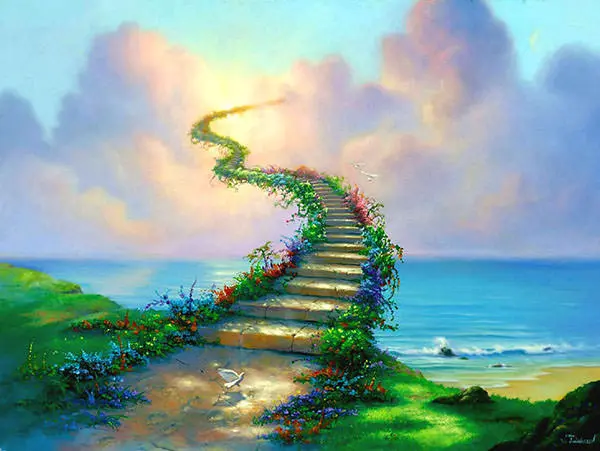 Condolence image of Sigrid