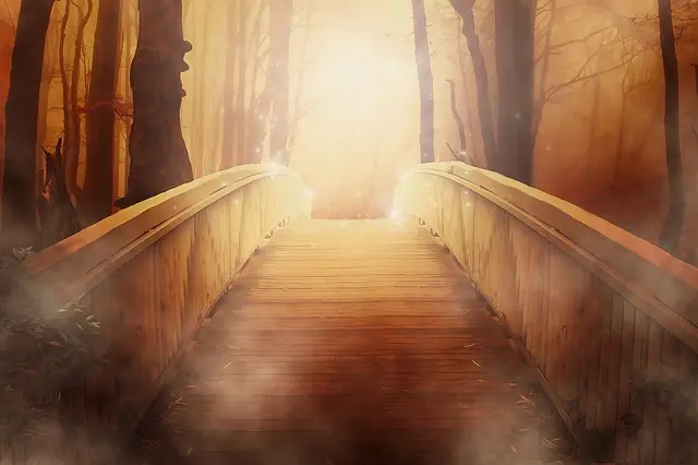 Condolence image of Sigrid