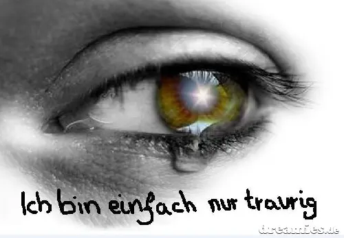 Condolence image of Sigrid