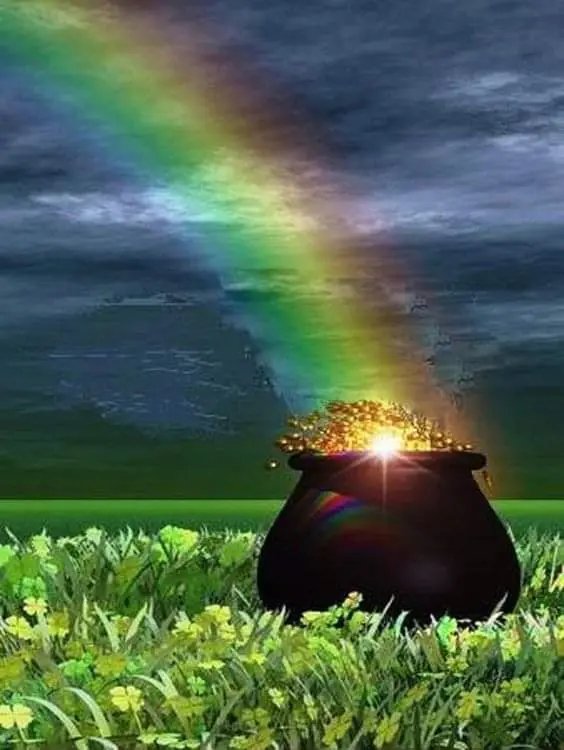 Condolence image of Sigrid