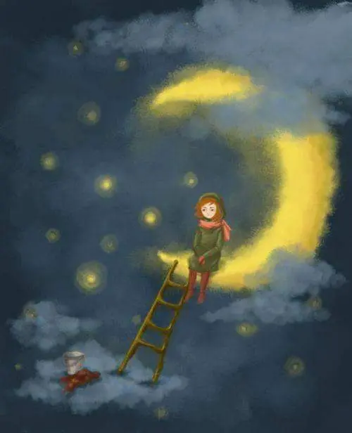 Condolence image of Sigrid