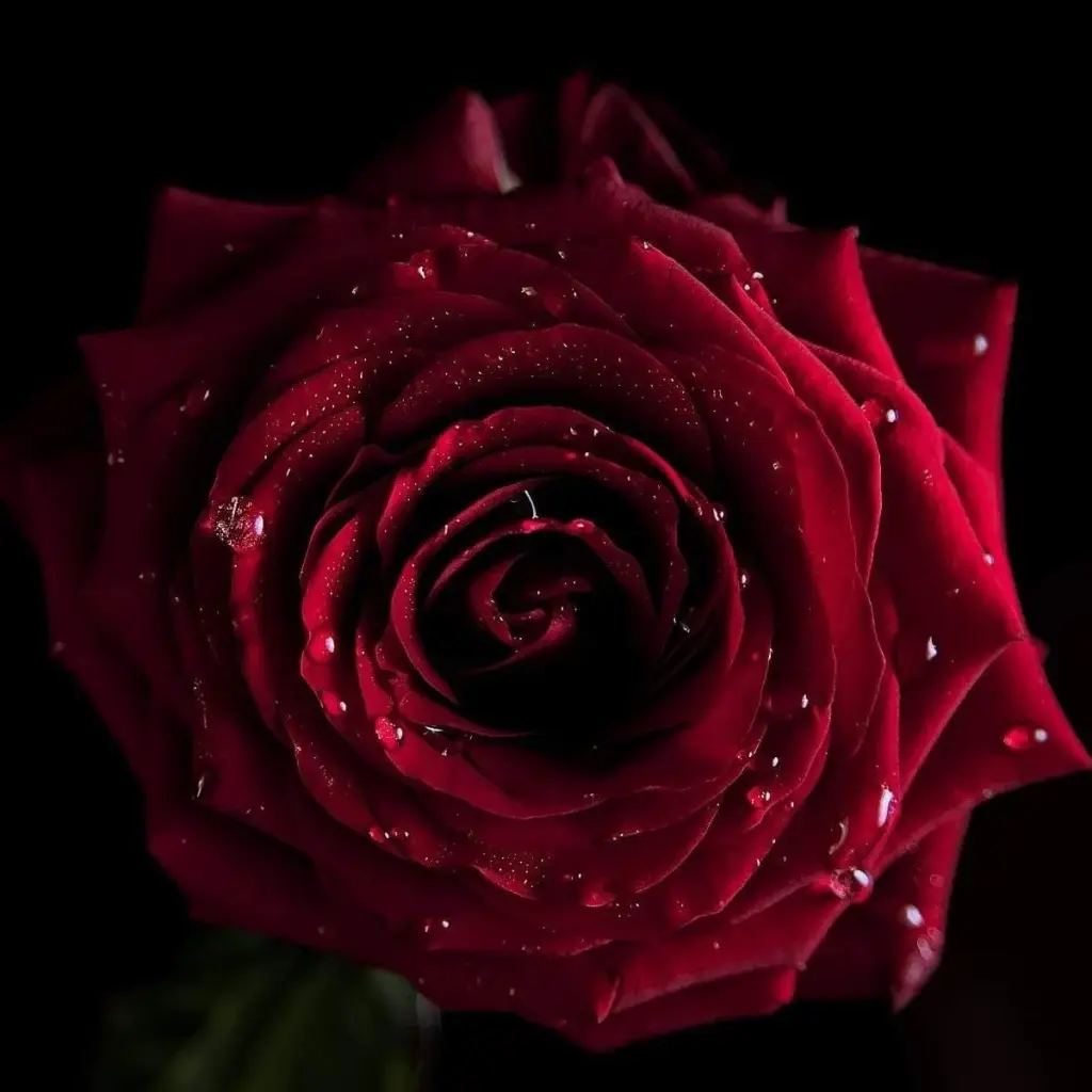 Condolence image of Sigrid