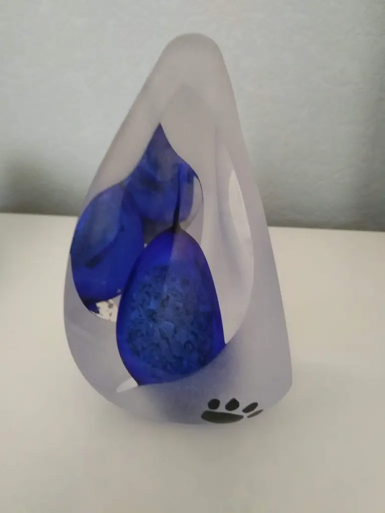 Condolence image of Sigrid