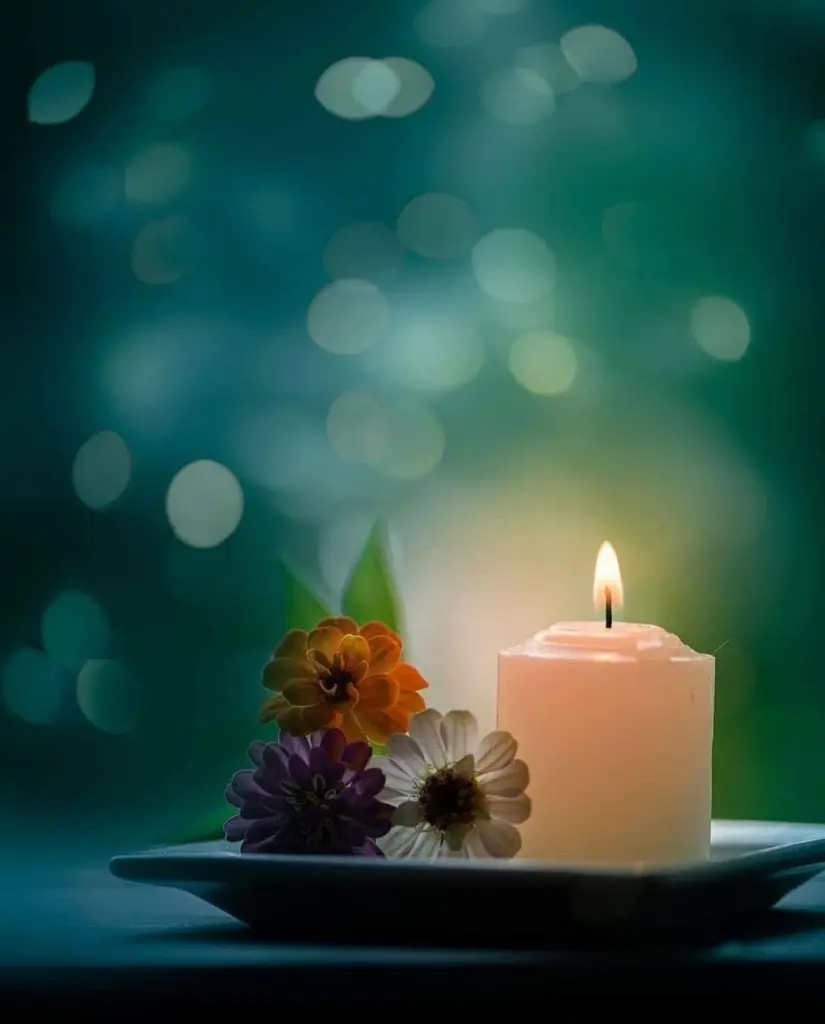 Condolence image of Sigrid