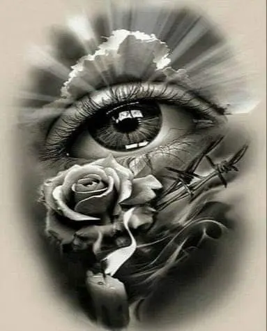 Condolence image of Sigrid