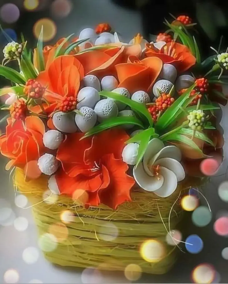 Condolence image of Sigrid