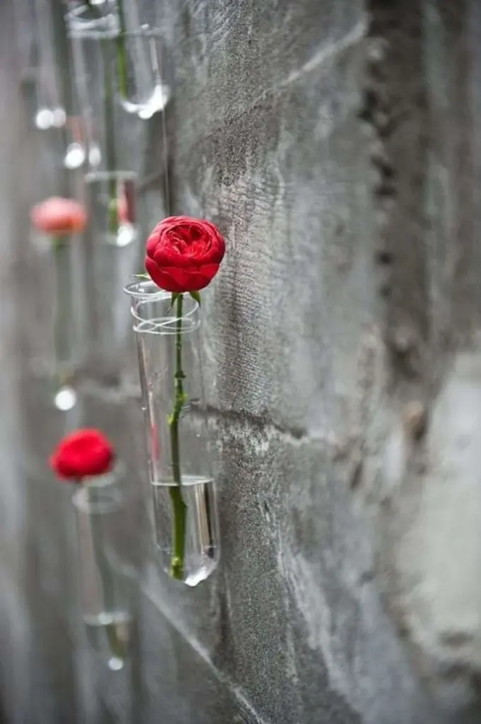 Condolence image of Sigrid