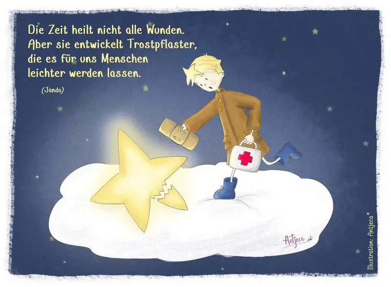 Condolence image of Sigrid