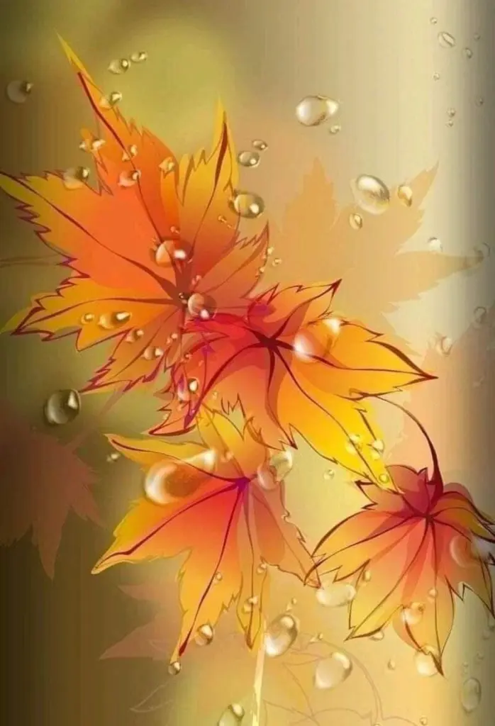 Condolence image of Sigrid