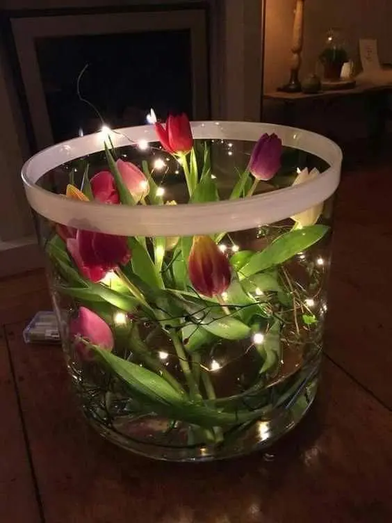 Condolence image of Sigrid