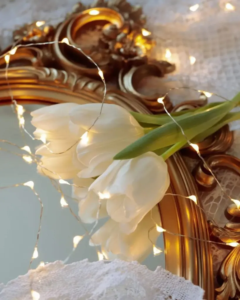 Condolence image of Sigrid