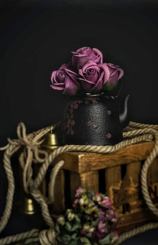 Condolence image of Sigrid