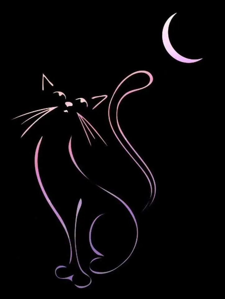 Condolence image of Sigrid